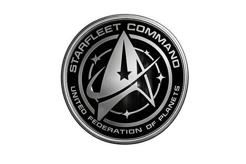 Starfleet